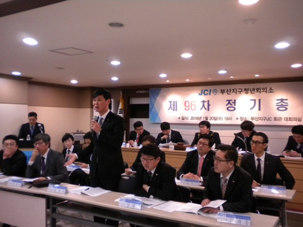 DSCN2695.jpg