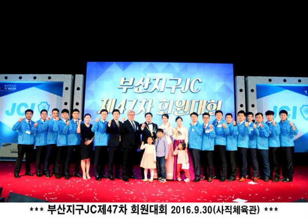IMG_6913 copy.jpg