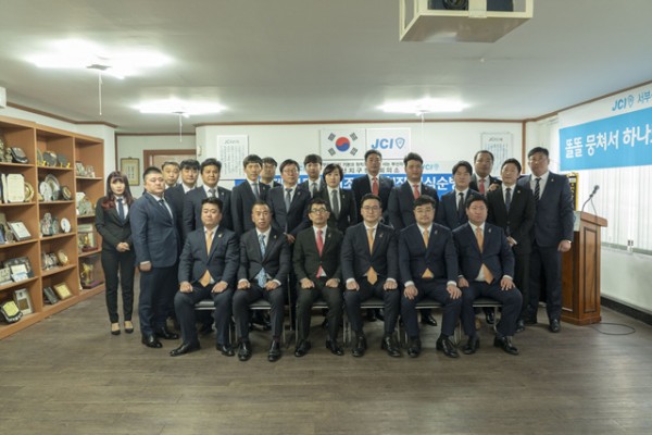 박기조 지구회장 롬공식순방(서부산).jpg