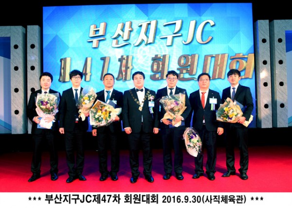 IMG_6651 copy.jpg