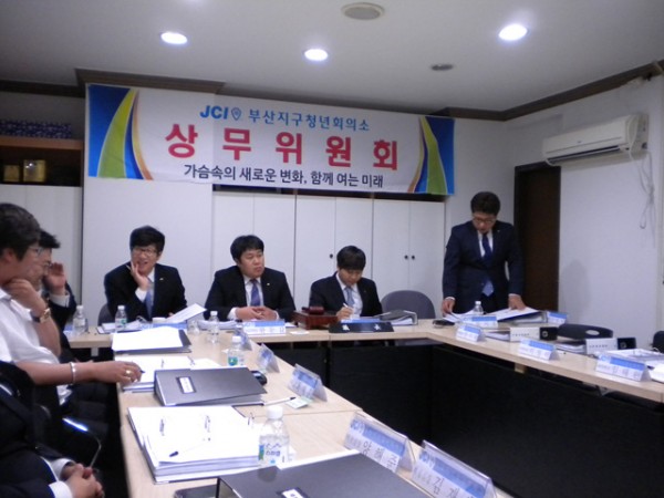 DSCN2532.jpg