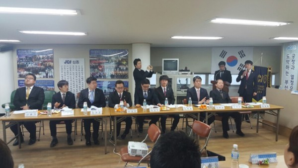KakaoTalk_20160219_153102318.jpg