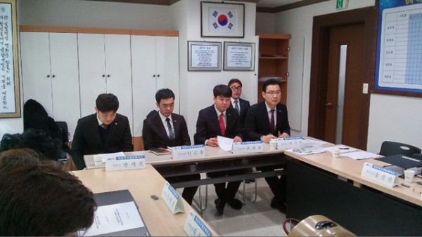 KakaoTalk_20160225_070153261.jpg