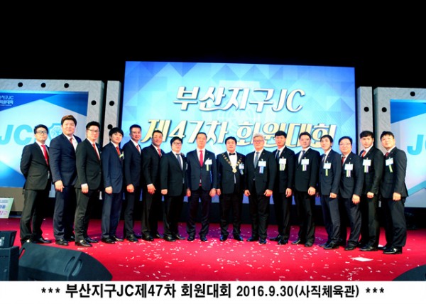 IMG_6885 copy.jpg