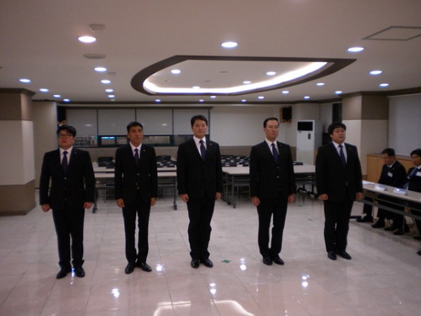DSCN2604.jpg