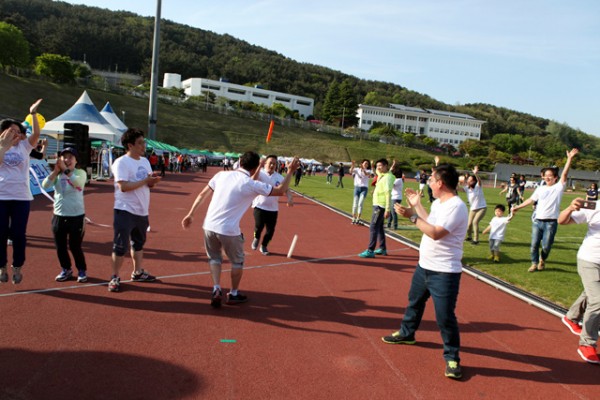 IMG_6173.jpg