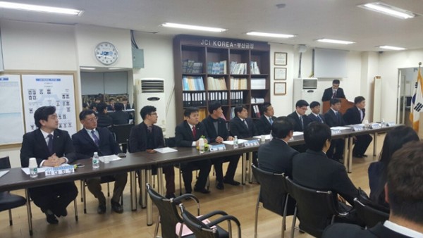 KakaoTalk_20160302_113144727.jpg