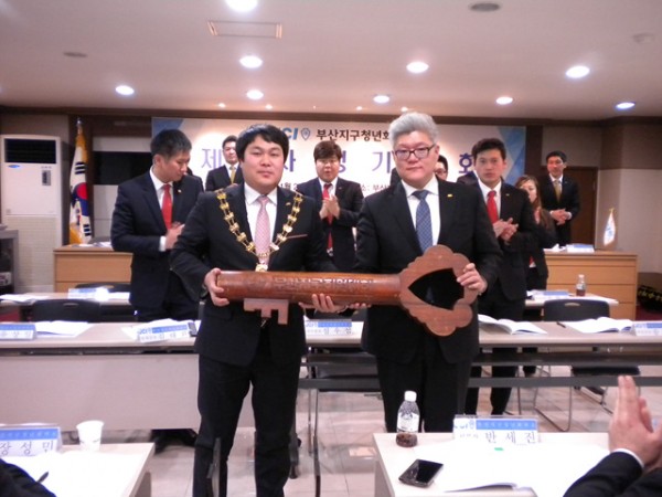 DSCN2725.jpg