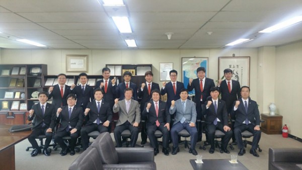 KakaoTalk_20160308_162513906.jpg