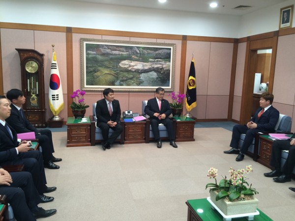 KakaoTalk_20160524_142347552.jpg