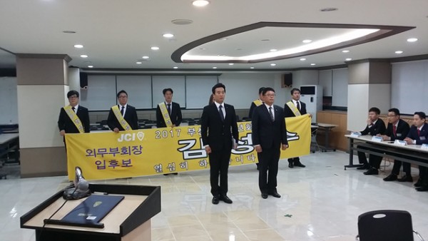 KakaoTalk_20160912_163622086.jpg