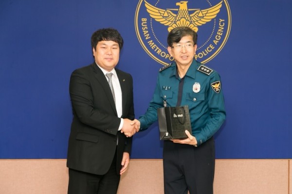 사본 -2016.5.26. jci 코리아 부산지구 회장단 접견.jpg