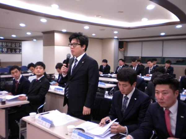 DSCN2709.jpg