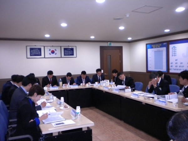 DSCN2489.jpg