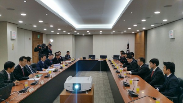 KakaoTalk_20160309_132511175.jpg
