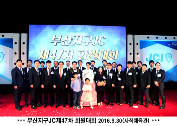IMG_6887 copy.jpg