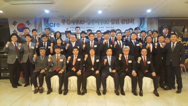 KakaoTalk_20160531_174545793.jpg