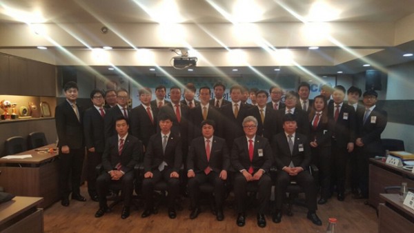 KakaoTalk_20160219_115359859.jpg