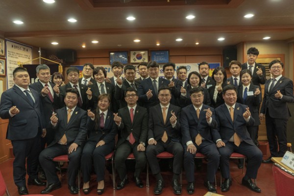 박기조 지구회장 롬공식순방(동부산).jpg