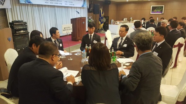 KakaoTalk_20160531_174457817.jpg