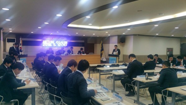 KakaoTalk_20160516_111327705.jpg