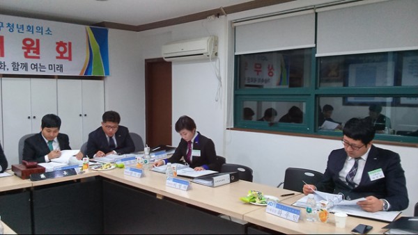 20151015_191515_HDR.jpg