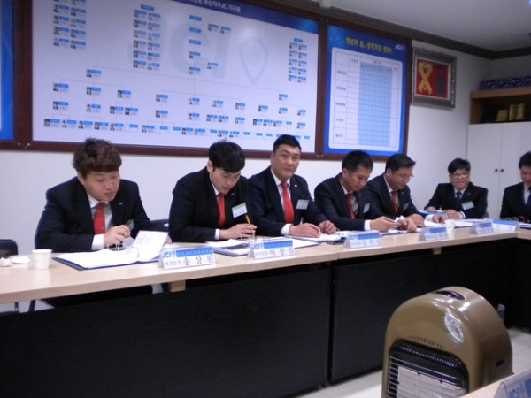 DSCN2792.jpg