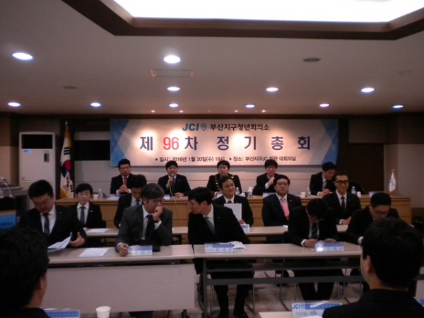 DSCN2705.jpg