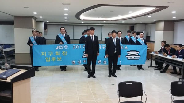 KakaoTalk_20160912_163527220.jpg