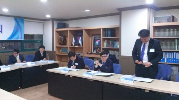 20141016_195154.jpg
