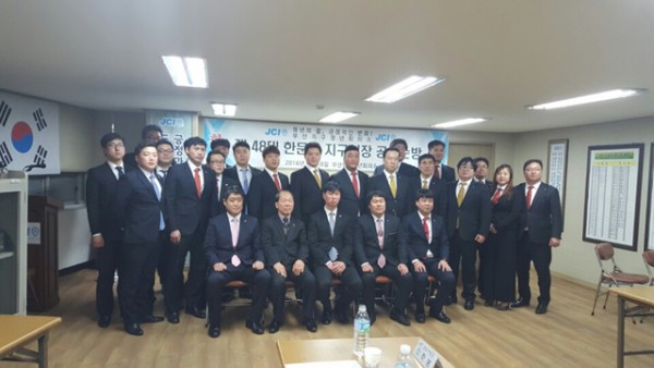 KakaoTalk_20160219_152905976.jpg