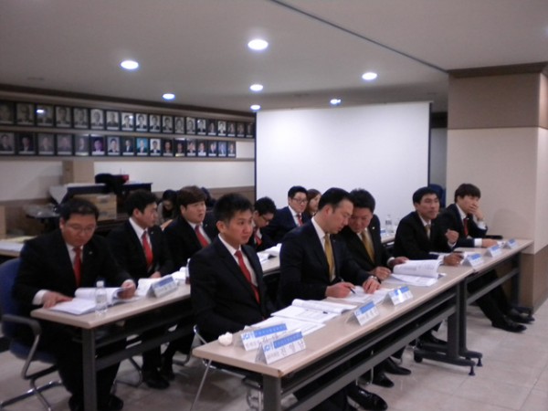 DSCN2698.jpg