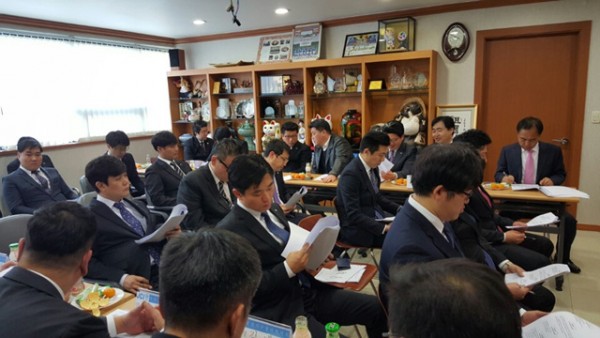 KakaoTalk_20160219_153201813.jpg