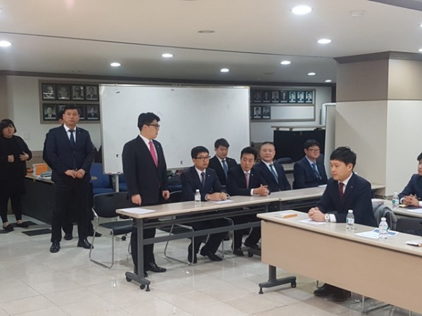 KakaoTalk_20180209_195922421.jpg