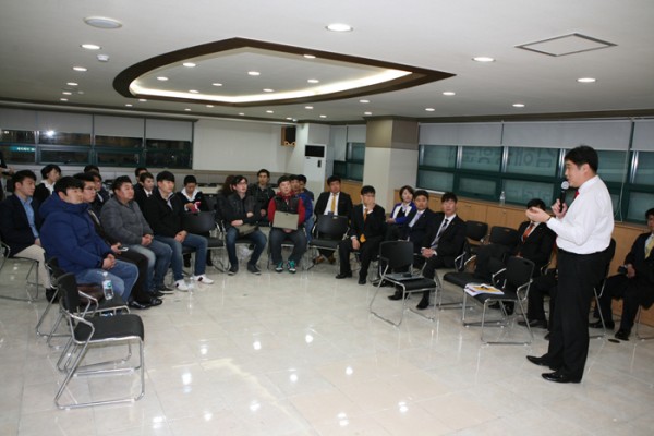 IMG_5635.jpg