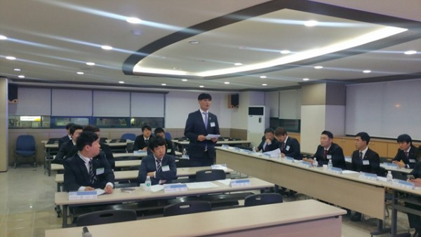KakaoTalk_20160516_111322739.jpg