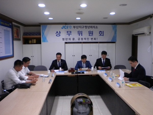DSCN2897.jpg