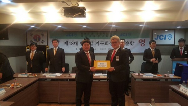 KakaoTalk_20160219_115402003.jpg