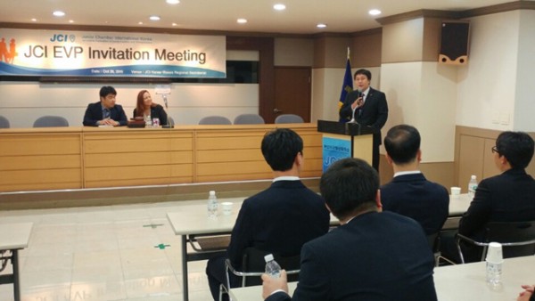 KakaoTalk_20161021_112918257.jpg
