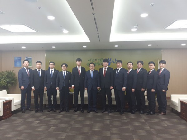KakaoTalk_20170223_150516950.jpg