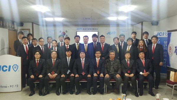 KakaoTalk_20160219_115549309.jpg