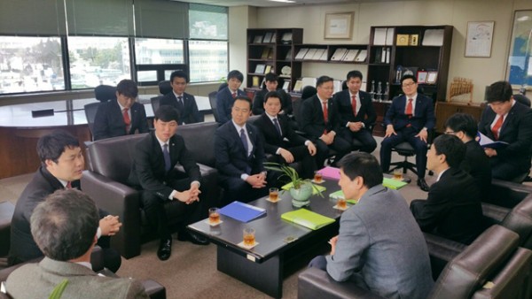 KakaoTalk_20160308_162516732.jpg