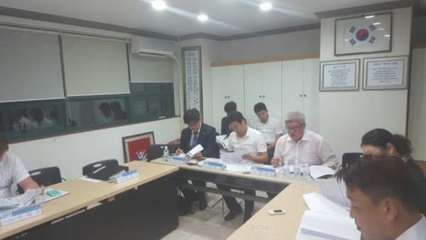 KakaoTalk_20160811_194424668.jpg