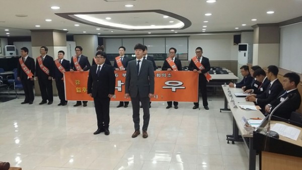 BandPhoto_2015_09_01_15_05_25.jpg