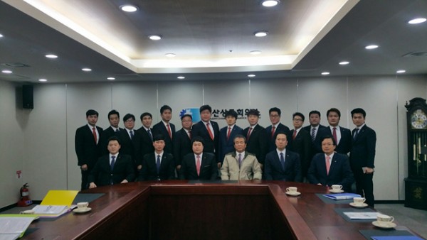 KakaoTalk_20160308_162520611.jpg