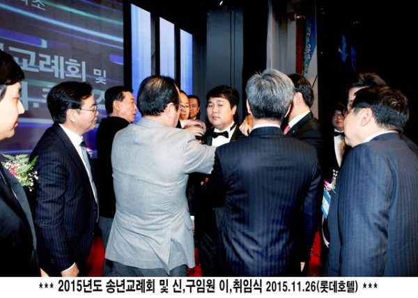 IMG_4015 copy.jpg