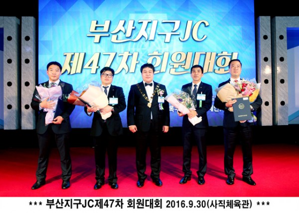 IMG_6661 copy.jpg