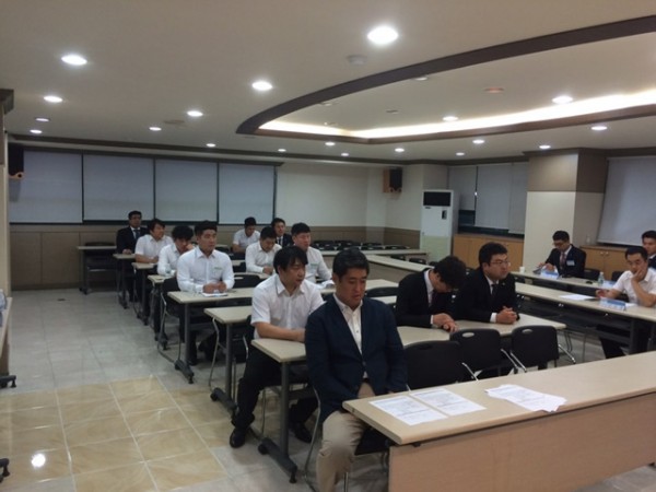 KakaoTalk_20160714_210150352.jpg