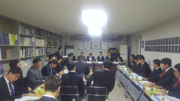 KakaoTalk_20160302_110551033.jpg