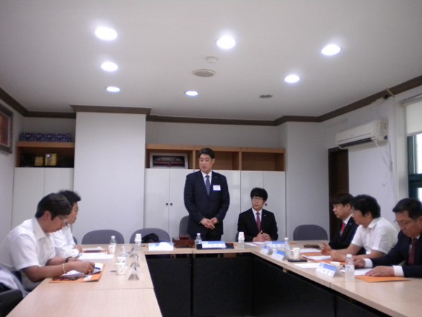 DSCN2520.jpg